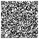 QR code with Valley Tool & Die & Machining contacts