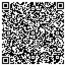 QR code with Kathy Reicker Lcsw contacts