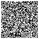 QR code with Charles W Korando DDS contacts