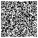 QR code with Michael R Kempf DDS contacts