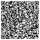 QR code with United Pntcstl Ch Ctg Grv Orgn contacts