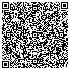 QR code with Wonder/Hostess Cake contacts