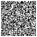 QR code with Quiznos Sub contacts