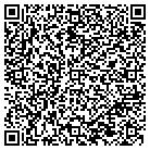 QR code with Dale Marshall Computer Cnsltng contacts