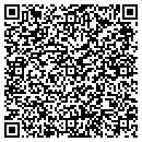 QR code with Morris' Texaco contacts