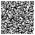 QR code with Cleand contacts