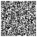 QR code with Raymond James contacts