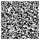 QR code with Winters Properties contacts