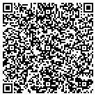 QR code with Springfield Fence Company contacts