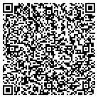 QR code with Jan Kavale Interior Design contacts