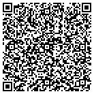 QR code with Wasco County Tax Collector contacts