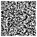 QR code with Creative Expressions contacts