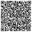 QR code with Alex Litrov & Assoc Public contacts