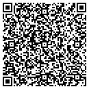QR code with Kalina Hardware contacts
