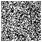 QR code with Discovery Point Resort contacts