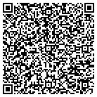 QR code with Borba Frank G Jr Family Partnr contacts