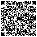 QR code with Wilkinson Insurance contacts