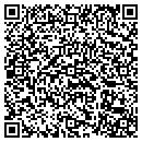 QR code with Douglas W Anderson contacts