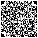 QR code with Barth Lumber Co contacts