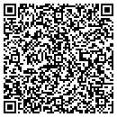 QR code with Avid Builders contacts