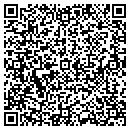 QR code with Dean Witter contacts
