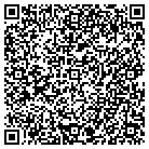 QR code with Douglas County Museum-History contacts