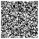 QR code with Stage Gulch Custom Framin contacts