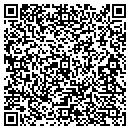 QR code with Jane Knoper Dvm contacts