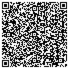 QR code with California Kitchen Bath & Tile contacts