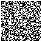 QR code with Ewing Sftwr & Bookkeeping Services contacts