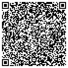 QR code with Institute Applied Neurogenics contacts