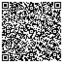 QR code with Pasqual Coffee Bars contacts