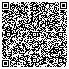 QR code with Howards Cnstr Cntnance Gutters contacts