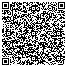 QR code with Human Relations Association contacts