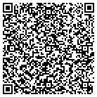 QR code with Oregon State University contacts