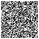QR code with Pearson Tavern Inc contacts