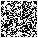 QR code with Chris Wilcox contacts