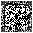 QR code with Lava Lands Vistor Center contacts