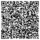 QR code with James D Goertz DDS contacts
