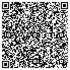 QR code with Andre Business Services contacts