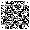 QR code with Gibsons Masonry contacts