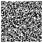 QR code with Accelerated Counseling Service contacts