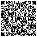 QR code with Encore Cafe & Catering contacts