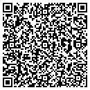 QR code with Mark A Smith contacts