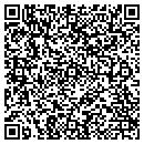 QR code with Fastback Photo contacts