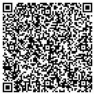 QR code with Rod Englert Forensic Conslnt contacts