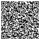 QR code with Bayview Realty contacts