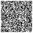 QR code with Econo Rooter Services Inc contacts