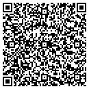 QR code with Myrtlewood Factory contacts