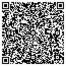QR code with Green Builder contacts